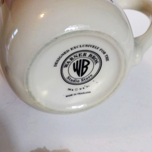 Tasmanian Devil Lot - Picture 7 of 8